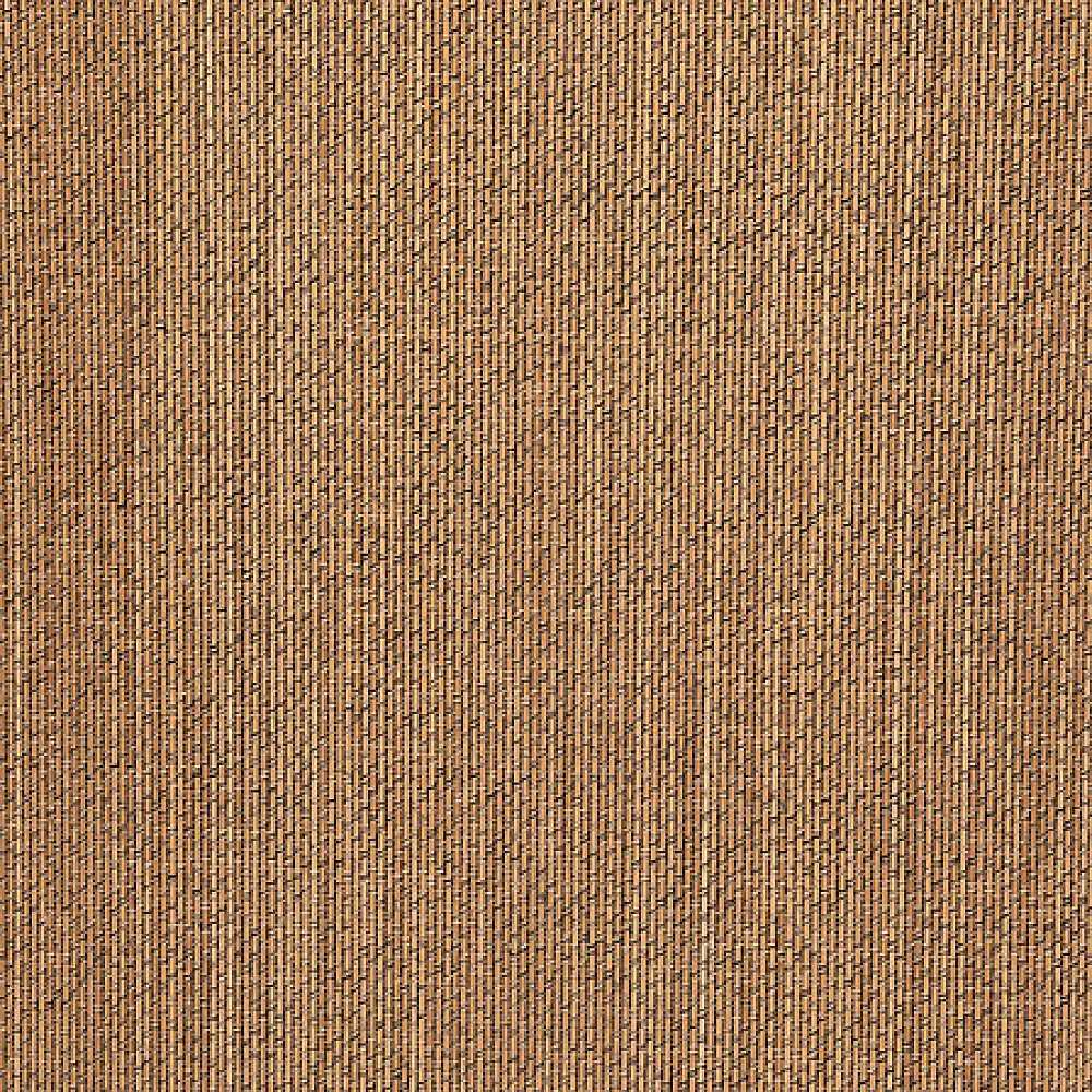 Καλάθι Απλύτων 100L από Φυσικό Bamboo 52 x 32 x 63 cm 204976 5Five Simply Smart