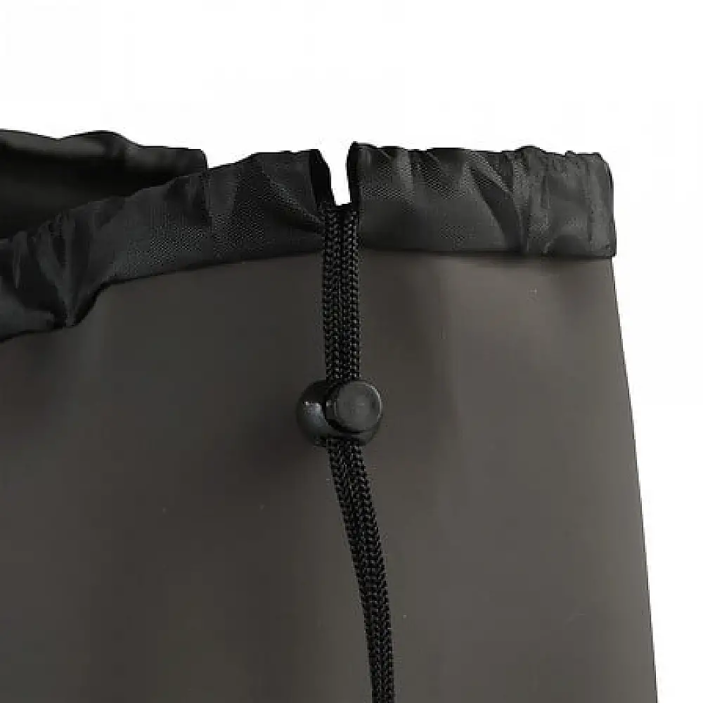 Καρότσι Αγορών με 6 Ροδάκια 52 x 40 x 100 cm Χακί 206781A 5Five Simply Smart