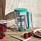 Δοχείο Ροής Ζύμης Chandeleur 90cl KP0004 Lily Cook