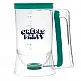 Δοχείο Ροής Ζύμης Chandeleur 90cl KP0004 Lily Cook