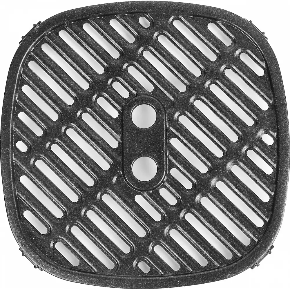 Φριτέζα Αέρος - Smart Airfryer 2.2L 1000W AF-130646 Emerio