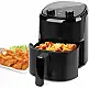 Φριτέζα Αέρος - Smart Airfryer 2.2L 1000W AF-130646 Emerio