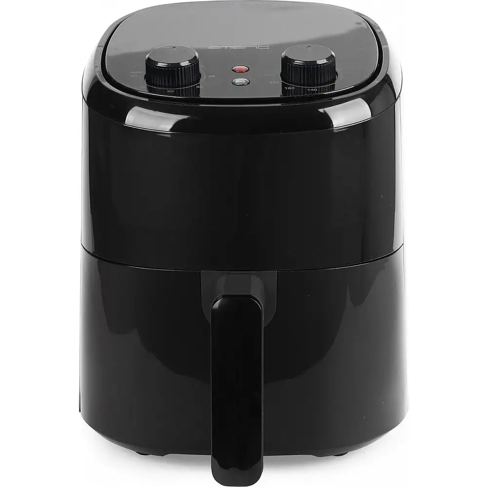 Φριτέζα Αέρος - Smart Airfryer 2.2L 1000W AF-130646 Emerio
