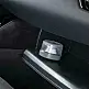 Προειδοποιητικός Φάρος LED Πορτοκαλί LEDSL102 OSRAM