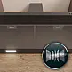 Απορροφητήρας Πυραμιδικός Bolero Flux PM 906500 Μαύρο – 90 cm, 650 m³/h, Ενεργειακή Κλάση A CEC-02843 Cecotec