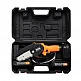 Mini Αλυσοπρίονο Μπαταρίας 1500 mAh KD-10627 Kraft & Dele Mini Αλυσοπρίονο Μπαταρίας 1500 mAh KD-10627 Kraft & Dele