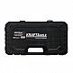 Mini Αλυσοπρίονο Μπαταρίας 1500 mAh KD-10627 Kraft & Dele Mini Αλυσοπρίονο Μπαταρίας 1500 mAh KD-10627 Kraft & Dele