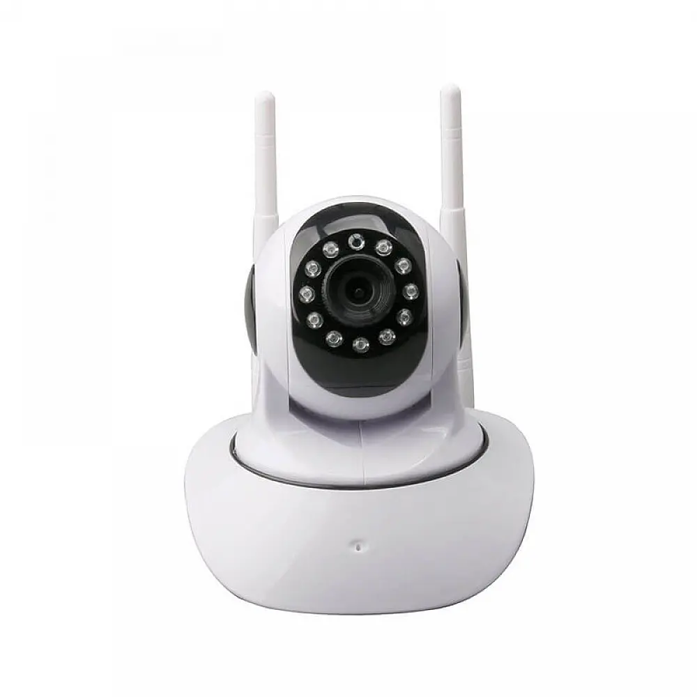 Ασύρματη Κάμερα WiFi Hoppline HOP1000774