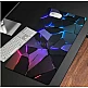 Gaming Mousepad XXL – Αντιολισθητικό, Αδιάβροχο, Μεγάλο Μέγεθος 74x38 cm 5908222241933 SPM Gaming Mousepad XXL – Αντιολισθητικό, Αδιάβροχο, Μεγάλο Μέγεθος 74x38 cm 5908222241933 SPM