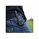Σετ 2 Ασύρματων Walkie Talkie PMR Ραδιοτηλεφώνων με Ακουστικά 5907451353073 Verk Group Σετ 2 Ασύρματων Walkie Talkie PMR Ραδιοτηλεφώνων με Ακουστικά 5907451353073 Verk Group