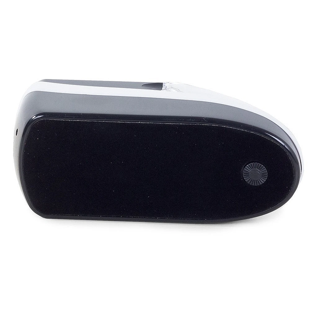 Ηλεκτρική Μηχανή Γεμίσματος Τσιγάρων 17 x 7 x 6.5 cm 5907451316726 Verk Group