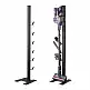 VEVOR Βάση Στήριξης Σκούπας Dyson με 6 Γάντζους XCQZJDSLSFG6GHJRQV0