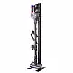 VEVOR Βάση Στήριξης Σκούπας Dyson με 6 Γάντζους XCQZJDSLSFG6GHJRQV0