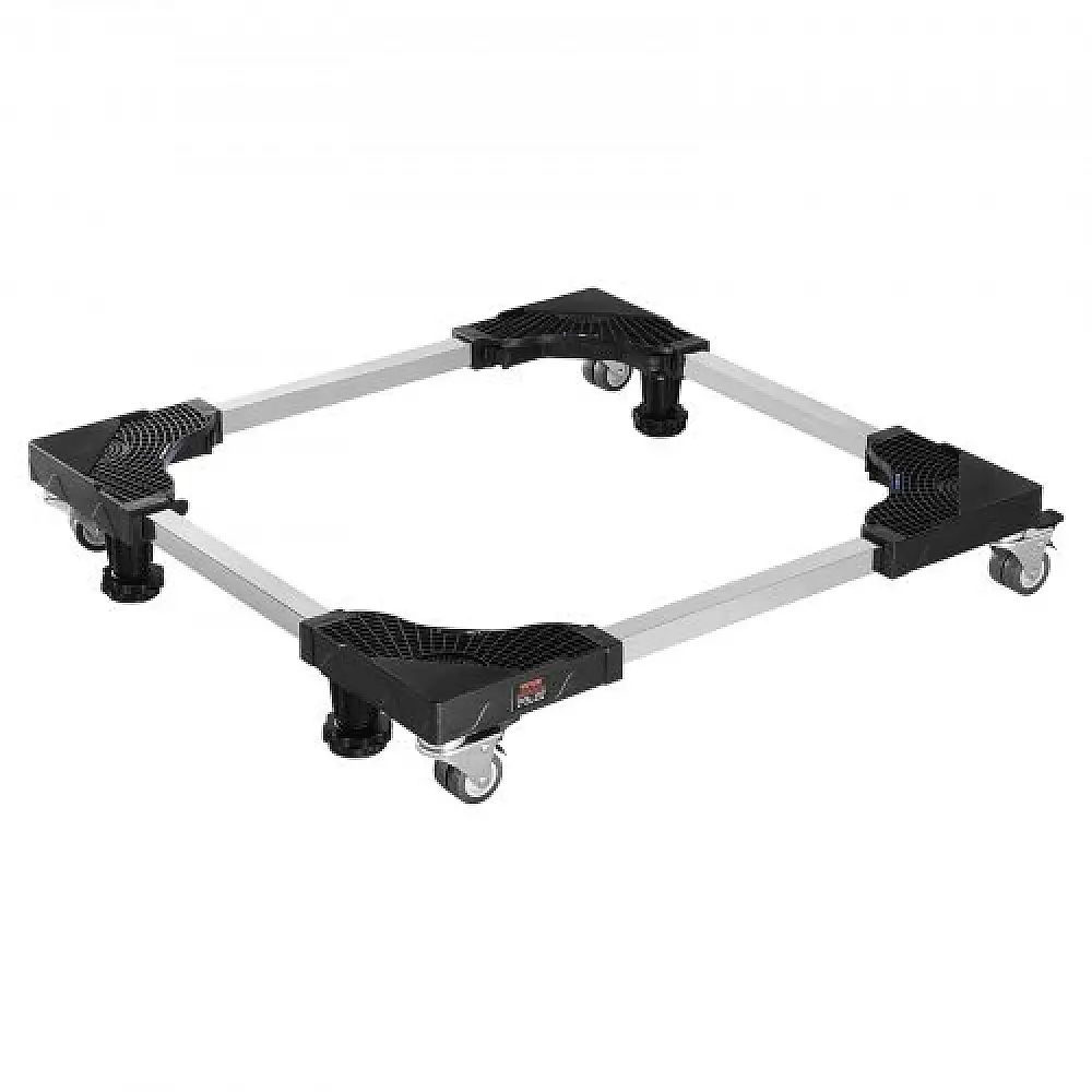 VEVOR Ρυθμιζόμενη Βάση Ψυγείου 1100 lb 27.5-35.4 Inch JJBYTCSJSLG2YEKPTV0