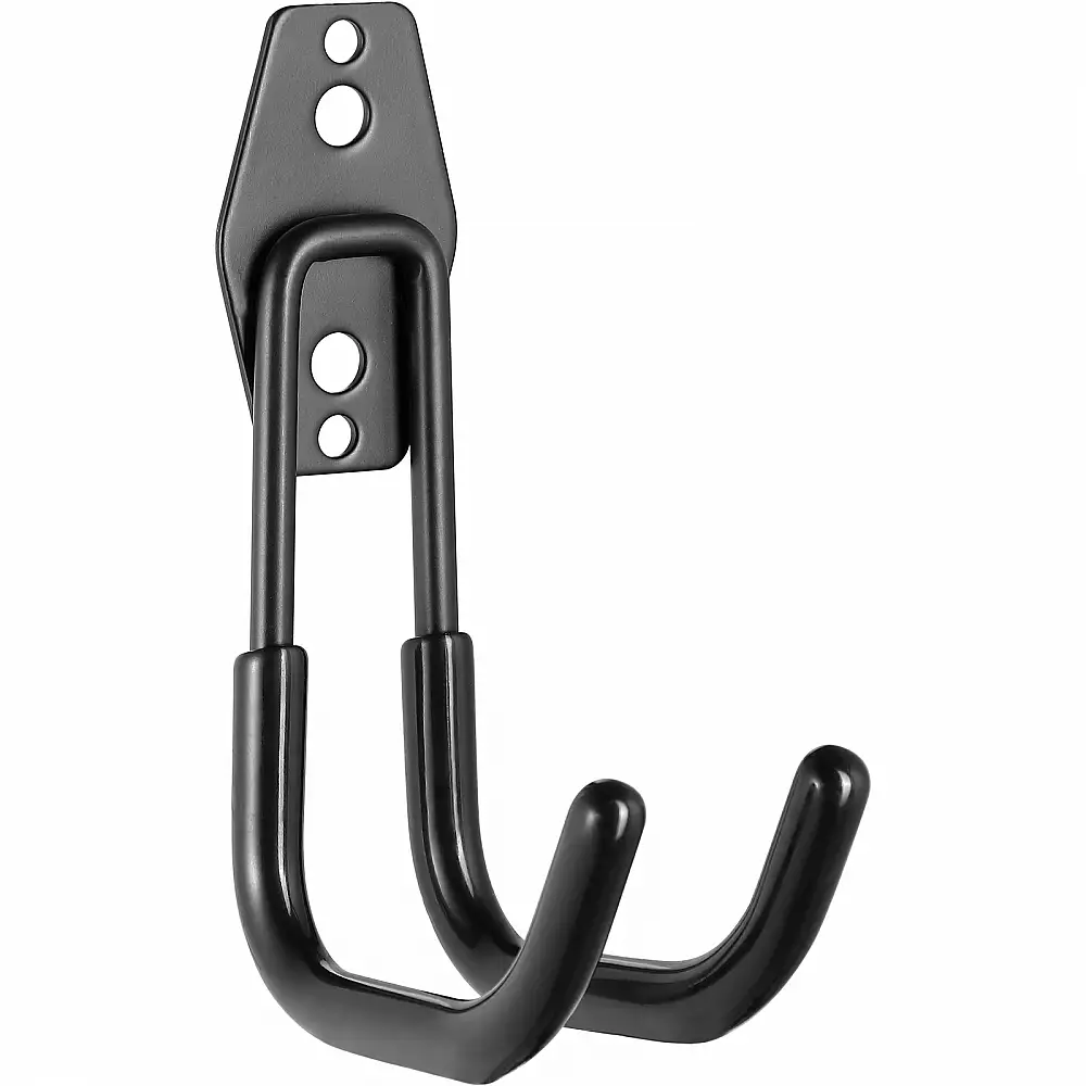 Gardebruk Εύκαμπτος Πορτοκαλί Λάστιχο Κήπου 15μ 109320