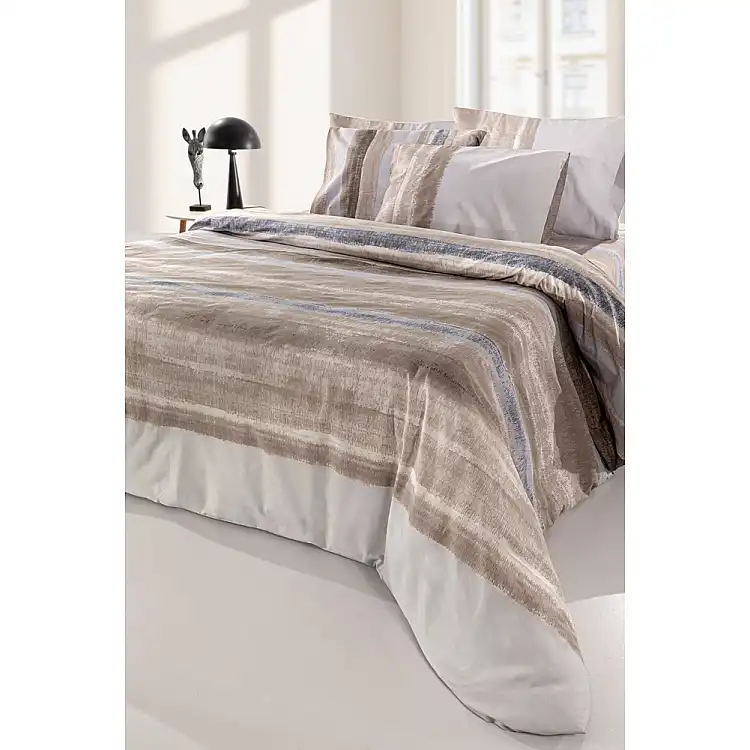 Guy Laroche Σετ 3τμχ Σεντόνια Santiago Stone 180x265, 1110092125007