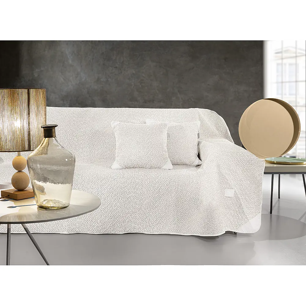 Guy Laroche Ριχτάρι Καναπέ Lama Ice (Διθέσιος) 170x250, 1133086224041 Guy Laroche Ριχτάρι Καναπέ Lama Ice (Διθέσιος) 170x250, 1133086224041