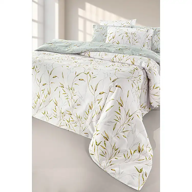 Guy Laroche Σετ 4τμχ Σεντόνια Fleria Ocean 270x265, 1110092125048