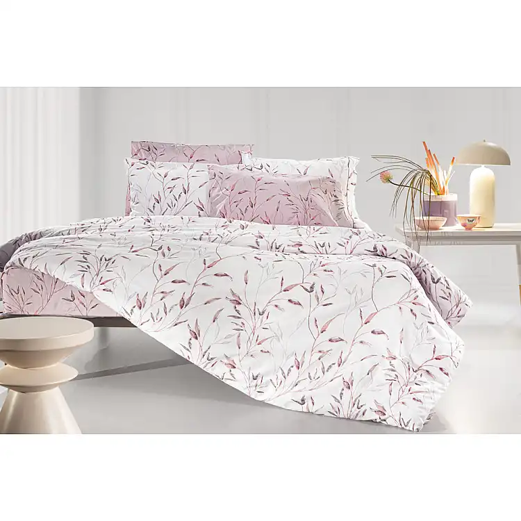 Guy Laroche Σετ 4τμχ Σεντόνια Fleria Melanze 270x265, 1110092125047