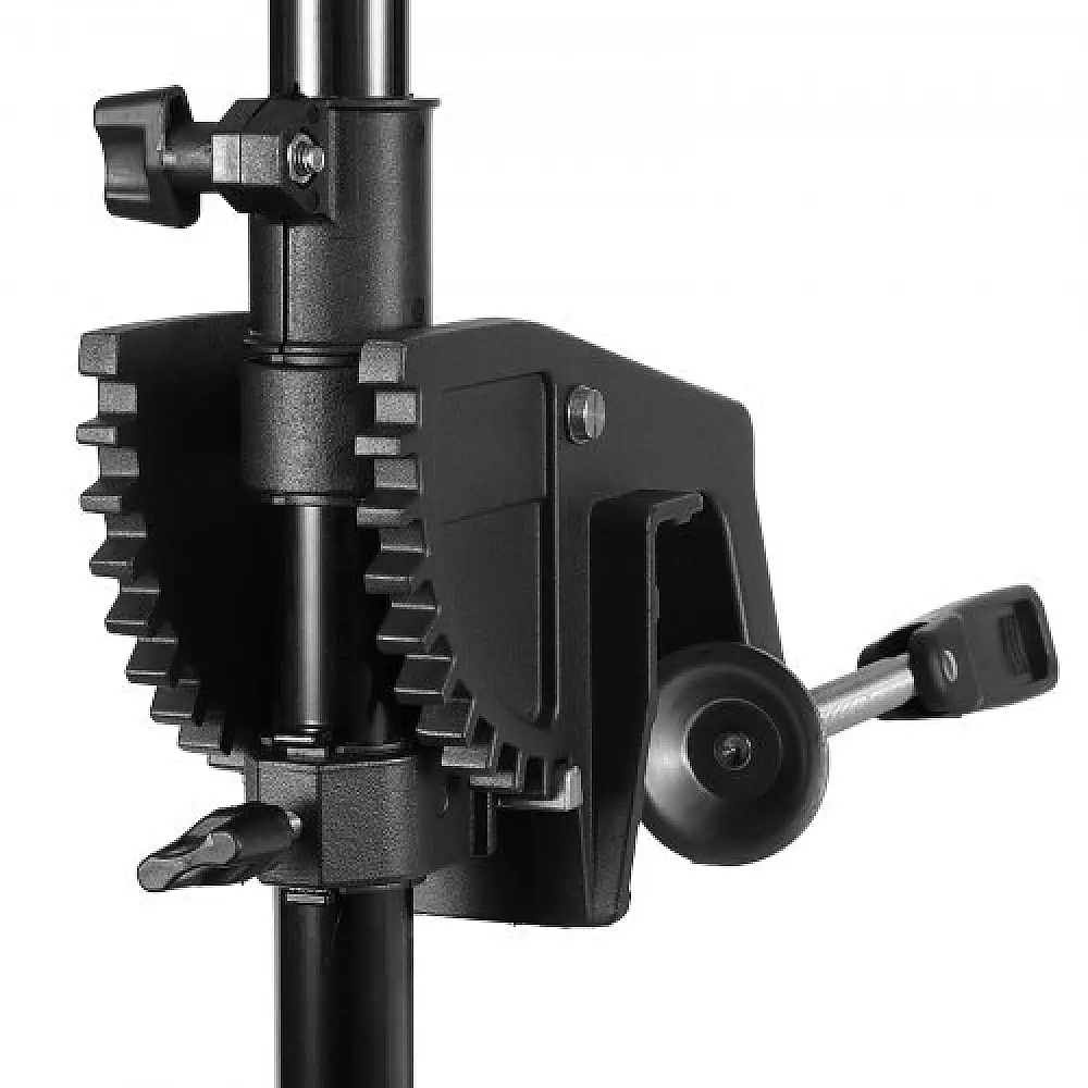 VEVOR 55lb Ηλεκτρική Εξωλέμβια Κινητήρας Θαλάσσης 12V SDKTDMD12V55PQZUV001V0