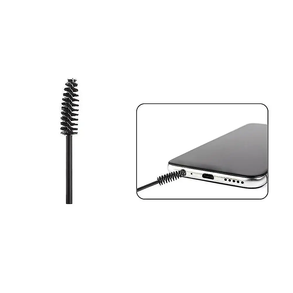 Σετ Καθαρισμού Ακουστικών και Ηλεκτρονικών Συσκευών 17 σε 1 5907451364314 Verk Group