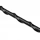 AMiO Κεραία αυτοκινήτου 41cm 5/6mm προσαρμογέας ANTM02 ,01129 AMiO Κεραία αυτοκινήτου 41cm 5/6mm προσαρμογέας ANTM02 ,01129