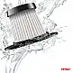 AMiO Σκούπα αυτοκινήτου 12V 60W HEPA 5kPa ,03691 AMiO Σκούπα αυτοκινήτου 12V 60W HEPA 5kPa ,03691