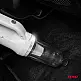 AMiO Σκούπα αυτοκινήτου 12V 60W HEPA 5kPa ,03691 AMiO Σκούπα αυτοκινήτου 12V 60W HEPA 5kPa ,03691