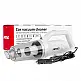 AMiO Σκούπα αυτοκινήτου 12V 60W HEPA 5kPa ,03691 AMiO Σκούπα αυτοκινήτου 12V 60W HEPA 5kPa ,03691