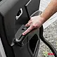 AMiO Σκούπα αυτοκινήτου 12V 60W HEPA 5kPa ,03691 AMiO Σκούπα αυτοκινήτου 12V 60W HEPA 5kPa ,03691
