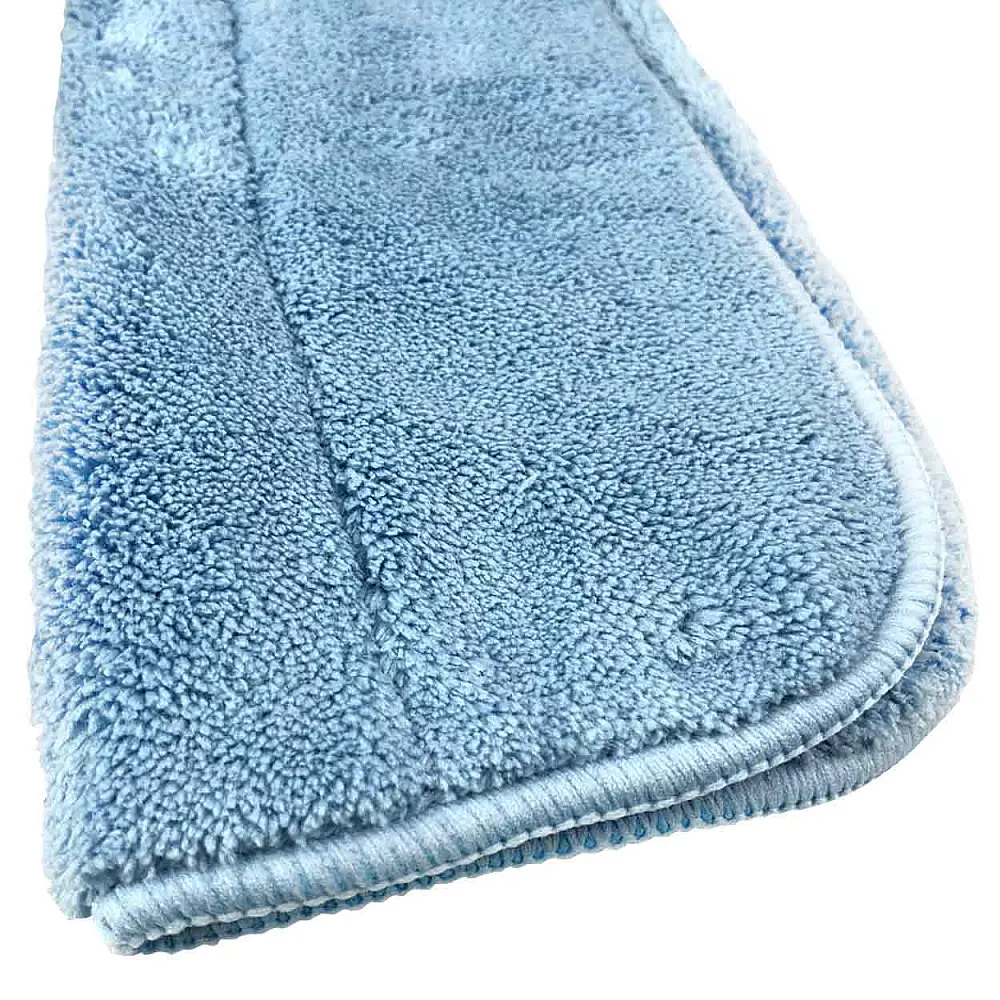 AMiO Πανί γυαλίσματος μικροϊνών 37x27cm 800g/m2 ,01620 AMiO Πανί γυαλίσματος μικροϊνών 37x27cm 800g/m2 ,01620