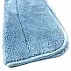 AMiO Πανί γυαλίσματος μικροϊνών 37x27cm 800g/m2 ,01620 AMiO Πανί γυαλίσματος μικροϊνών 37x27cm 800g/m2 ,01620