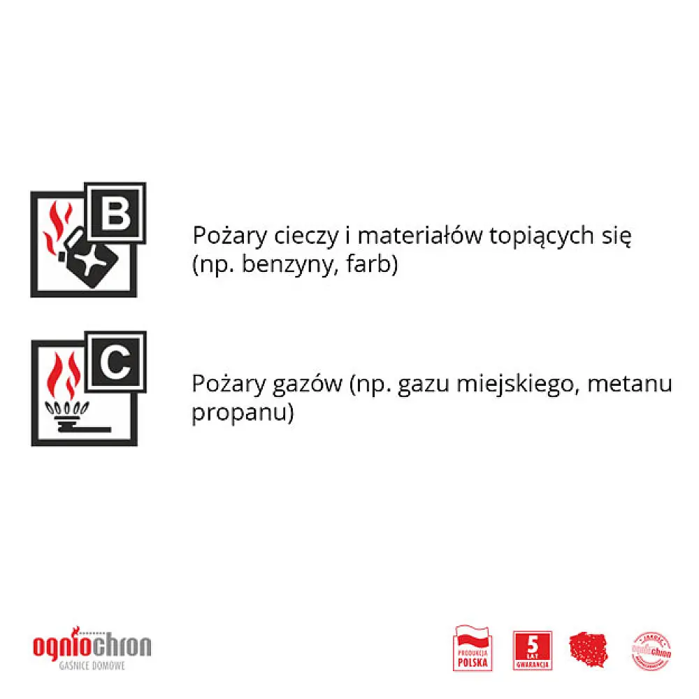 AMiO Πυροσβεστήρες σκόνης GP-1 BC και επιτοίχια βάση ,OG60152 AMiO Πυροσβεστήρες σκόνης GP-1 BC και επιτοίχια βάση ,OG60152