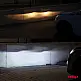 AMiO Προβολείς LED Σειράς BF H1 ,02240 AMiO Προβολείς LED Σειράς BF H1 ,02240