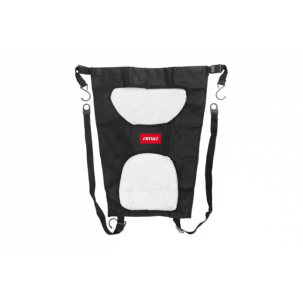 AMiO  Φράγμα πίσω καθίσματος για κατοικίδια ,02569