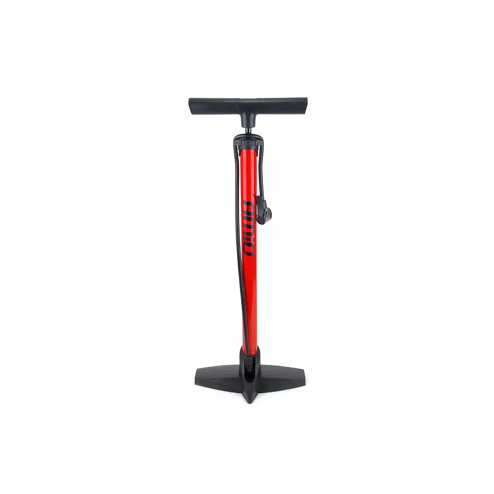 AMiO  Μεταλλική αντλία χειρός PU04 ,02143