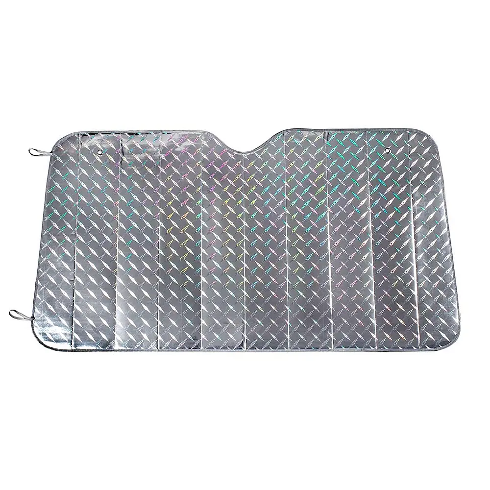 AMiO Πτυσσόμενη Ηλιακή Προστασία LASER 145x70cm ,02908 AMiO Πτυσσόμενη Ηλιακή Προστασία LASER 145x70cm ,02908