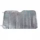 AMiO Πτυσσόμενη Ηλιακή Προστασία LASER 145x70cm ,02908 AMiO Πτυσσόμενη Ηλιακή Προστασία LASER 145x70cm ,02908