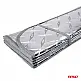 AMiO Πτυσσόμενη Ηλιακή Προστασία LASER 145x70cm ,02908 AMiO Πτυσσόμενη Ηλιακή Προστασία LASER 145x70cm ,02908