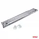 AMiO Πτυσσόμενη Ηλιακή Προστασία LASER 145x70cm ,02908 AMiO Πτυσσόμενη Ηλιακή Προστασία LASER 145x70cm ,02908
