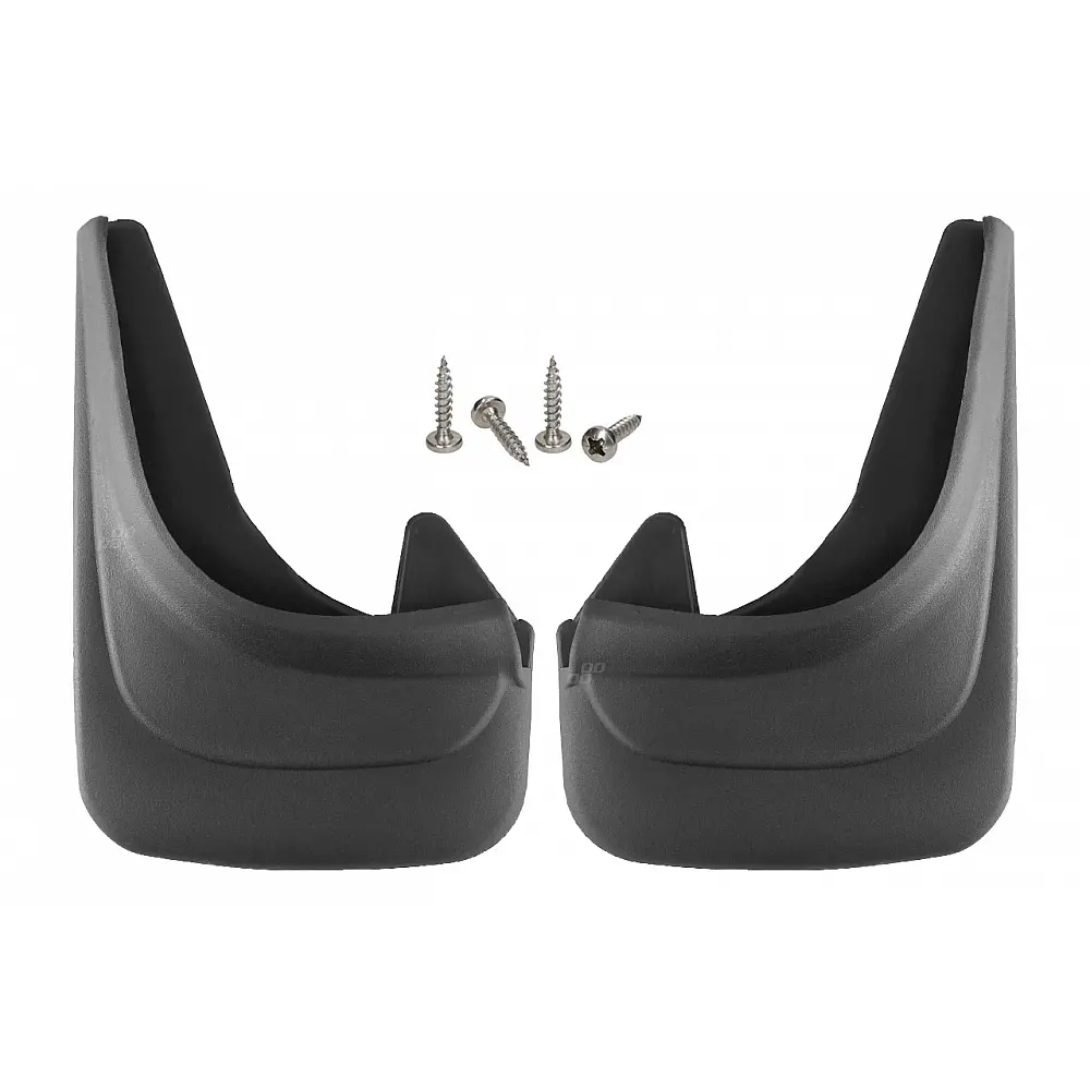 AMiO Καθολικές λασπωτήρες 32x22cm 2 τεμ MF01 ,02456 AMiO Καθολικές λασπωτήρες 32x22cm 2 τεμ MF01 ,02456