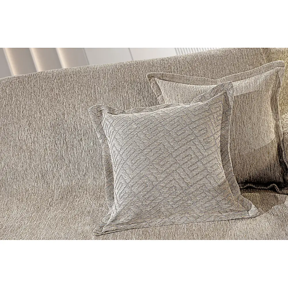 Guy Laroche Ριχτάρι Καναπέ Stamp Sand (Διθέσιος) 180x250 ,1133030125017