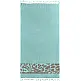 Guy Laroche Πετσέτα Θαλάσσης - Παρεό Pestemal 24 Aqua 90x170 ,1130030125055 Guy Laroche Πετσέτα Θαλάσσης - Παρεό Pestemal 24 Aqua 90x170 ,1130030125055