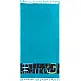 Guy Laroche Πετσέτα Θαλάσσης - Παρεό Pestemal 25 Turquoise 90x170 ,1130030125070