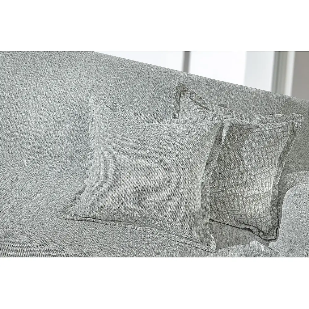 Guy Laroche Ριχτάρι Καναπέ Perth Mint (Διθέσιος) 180x250 ,1133030125025