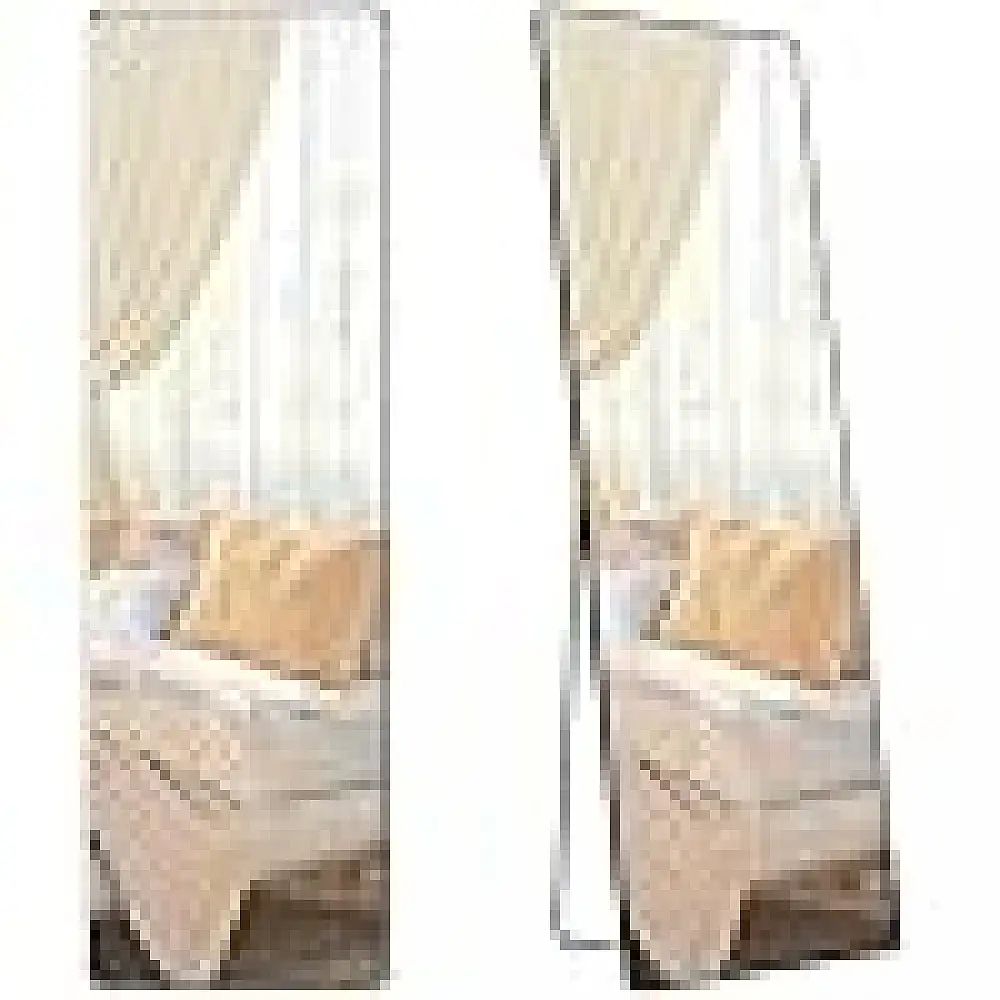 SONGMICS Καθρέφτης Δαπέδου 160x50 cm με Μαύρο Αλουμινένιο Πλαίσιο 160x50x1.3 cm LFM030B01