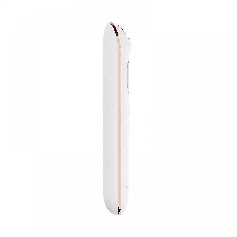 Συσκευή Αντιγήρανσης Ματιών με Δονήσεις, RF και Φωτοθεραπεία 5903003700302 BEAUTIFLY