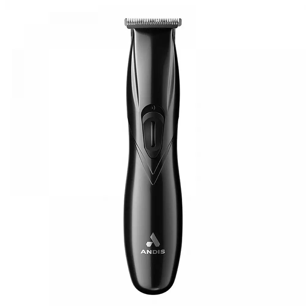 Επαγγελματικό Τρίμερ Ρεύματος-Επαναφορτιζόμενο 6000 spm/min 33790 ANDIS