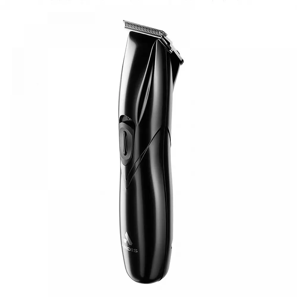 Επαγγελματικό Τρίμερ Ρεύματος-Επαναφορτιζόμενο 6000 spm/min 33790 ANDIS