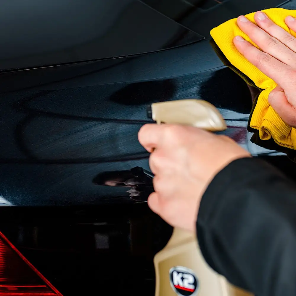 K2 KLINET Καθαριστικό Επιφανειών 750 ml L761